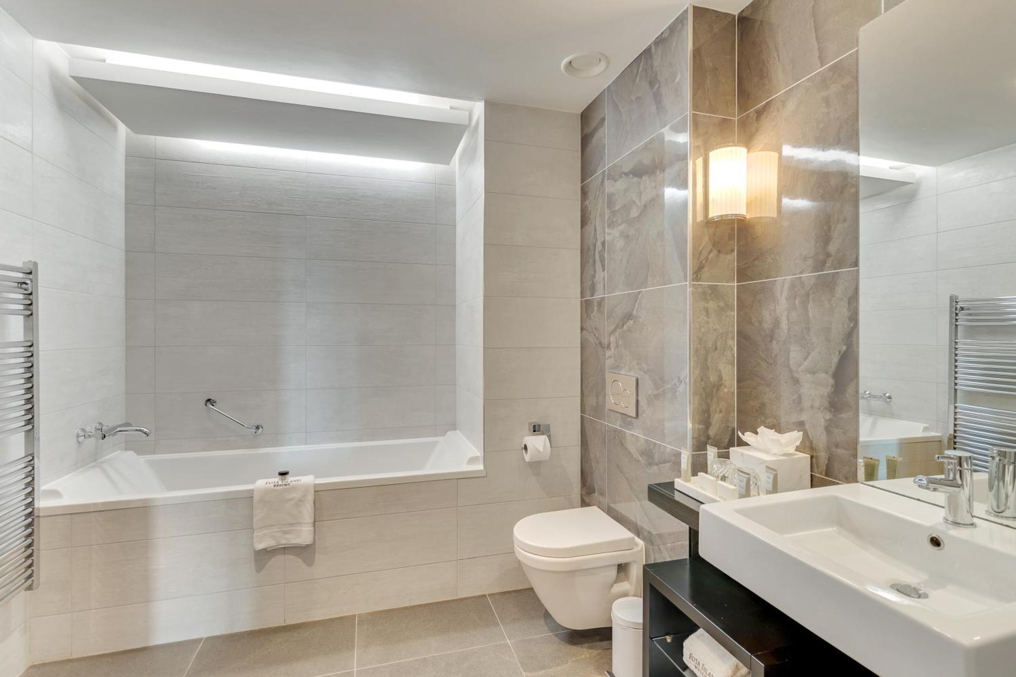 Junior Suite,1618816726:JPEG