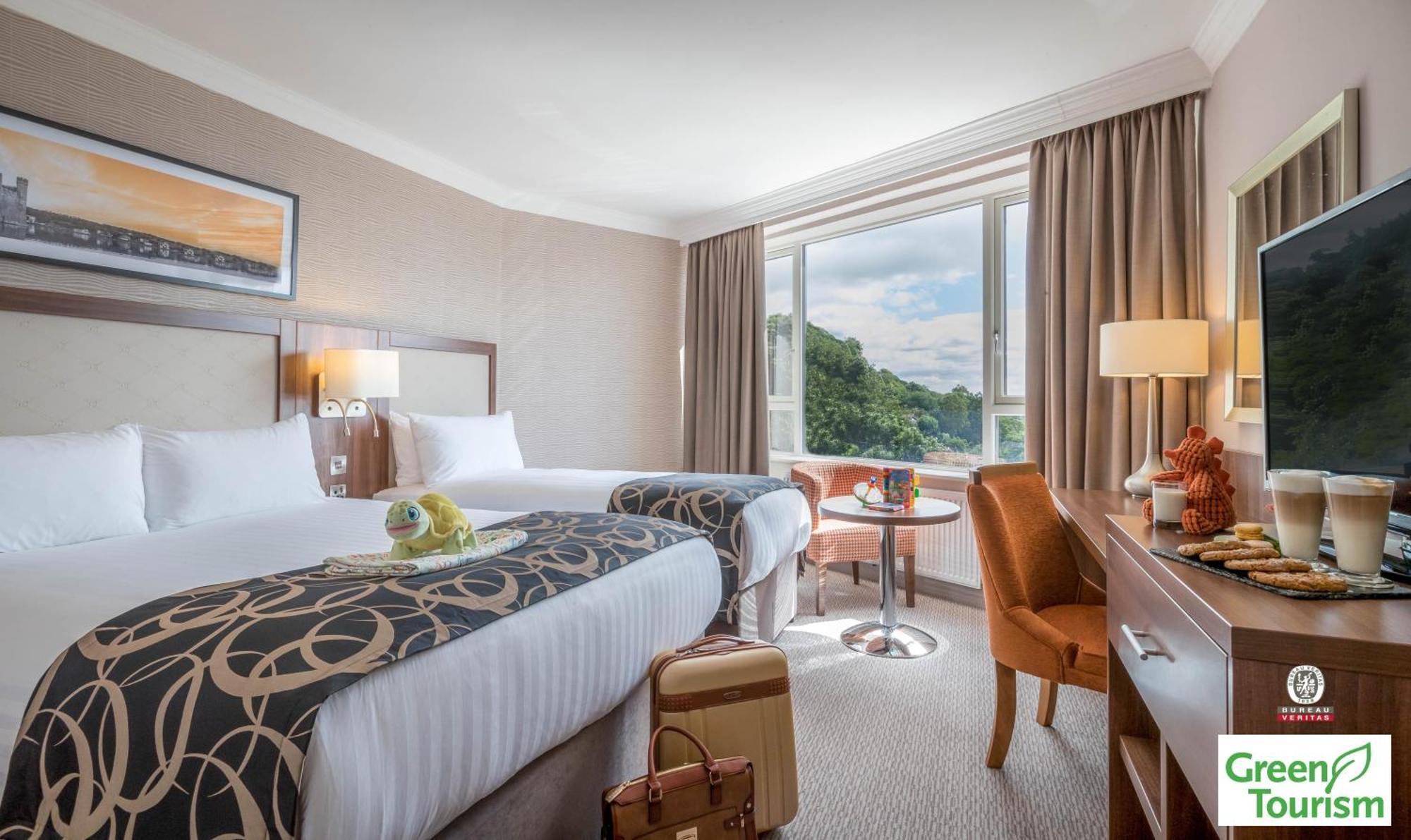 Deluxe Double & Single Room,1274406421:JPEG