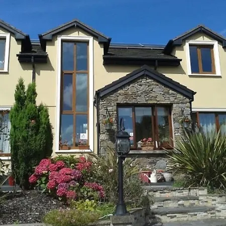 La Cita B&B-2
